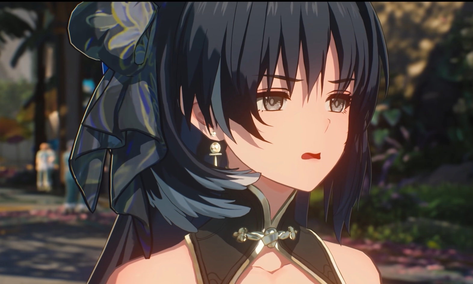 烟陆