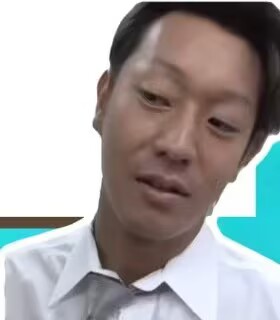 帖子图片