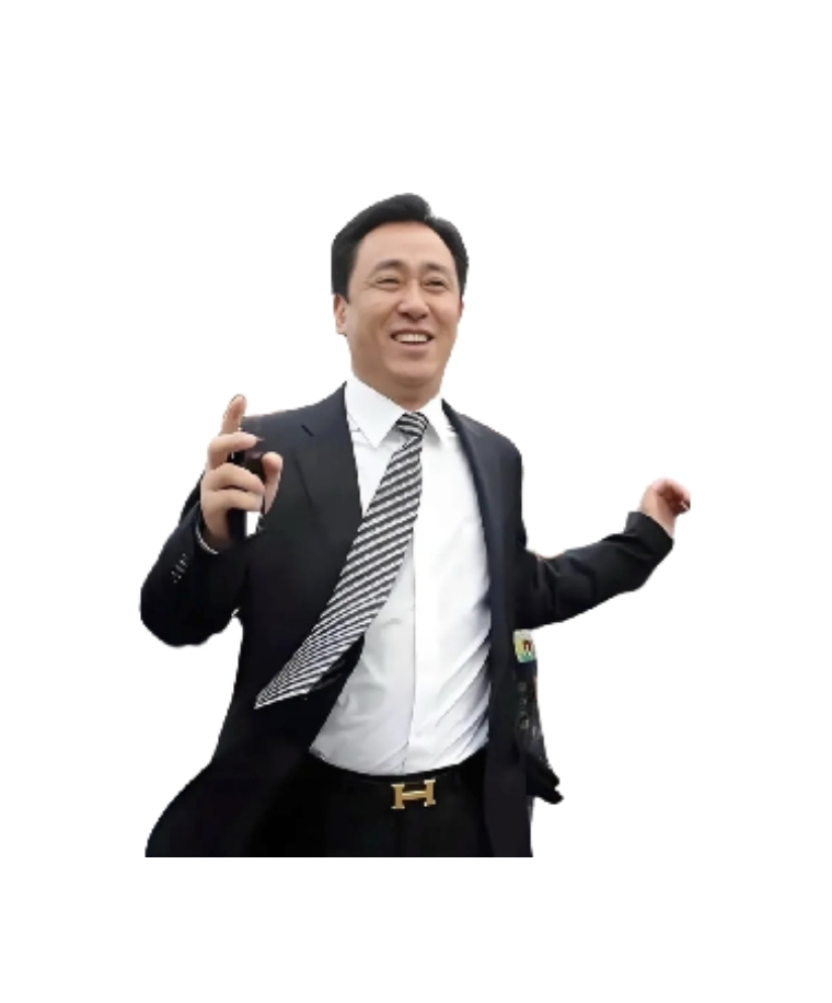 帖子图片