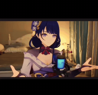 八宝粥