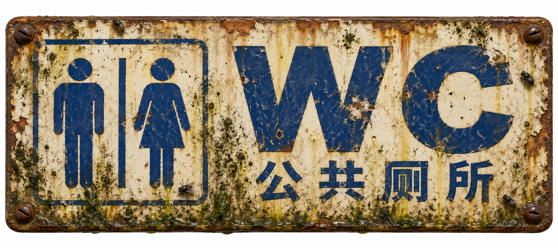 帖子图片