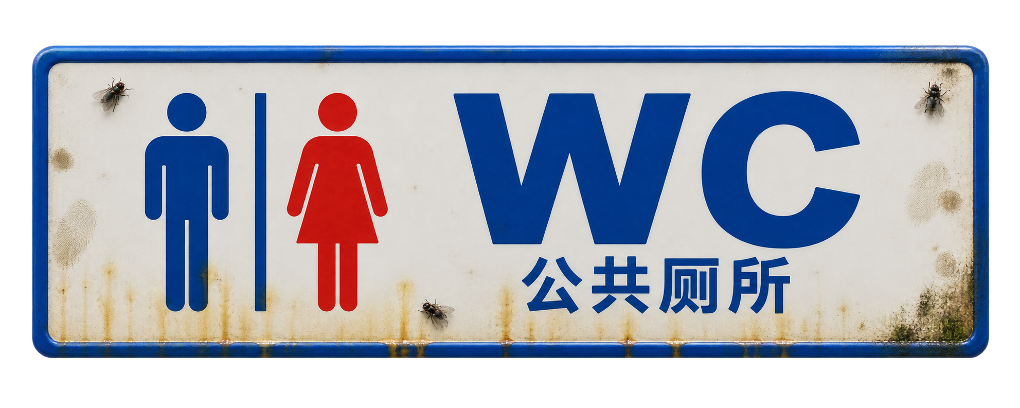 帖子图片