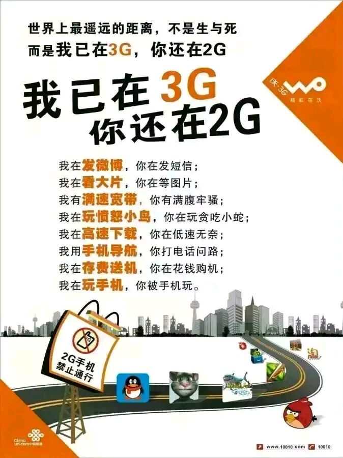 帖子图片