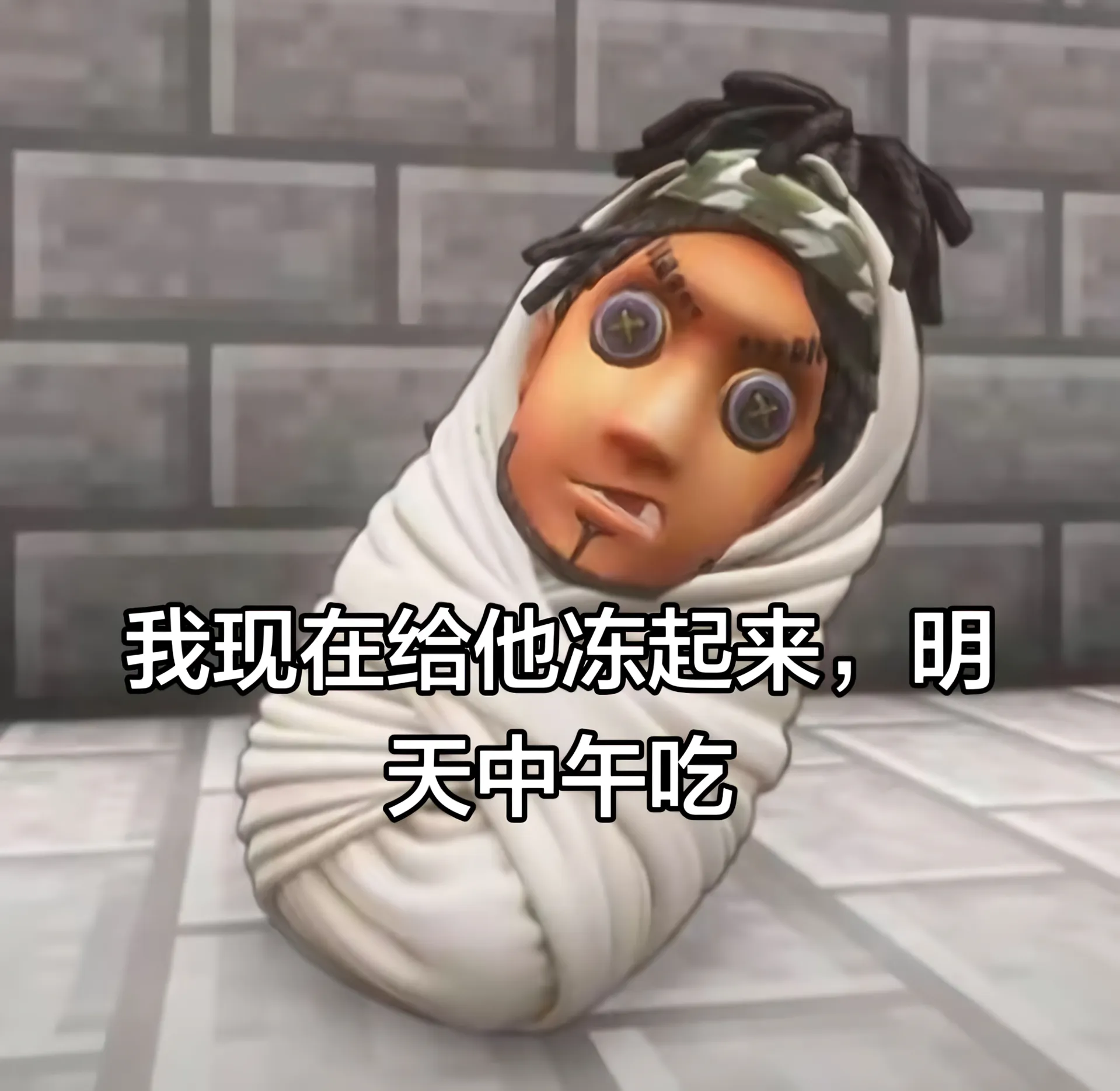 帖子图片