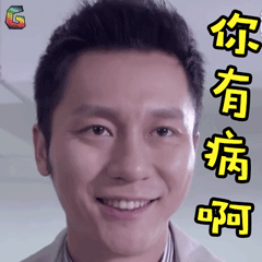 帖子图片