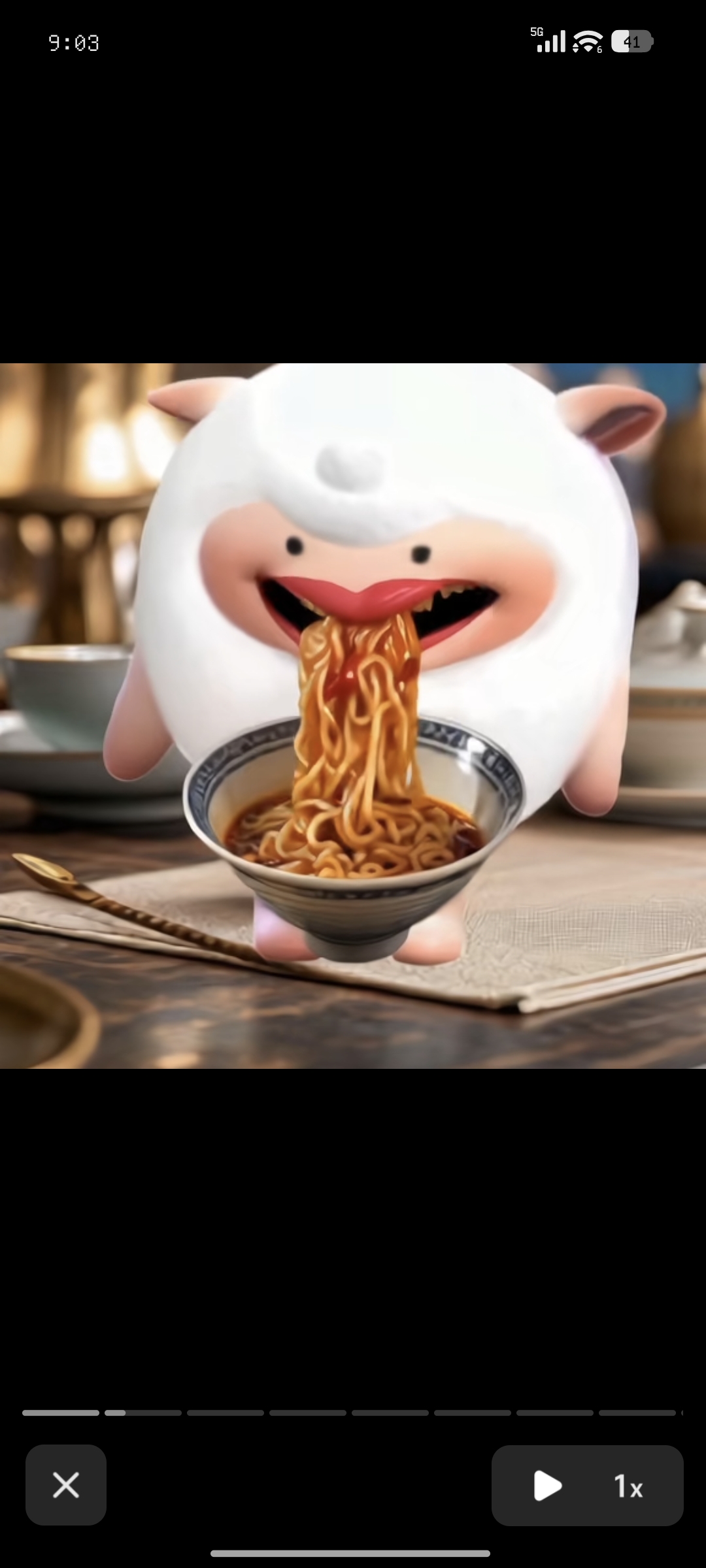 帖子图片
