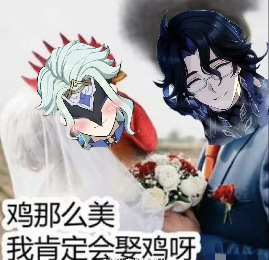 帖子图片