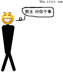 帖子图片