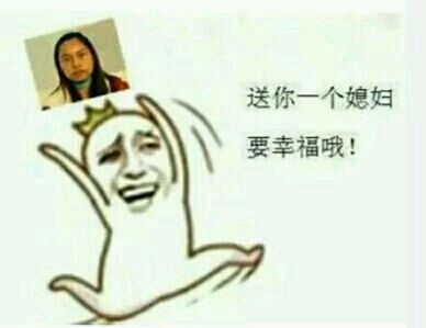 帖子图片