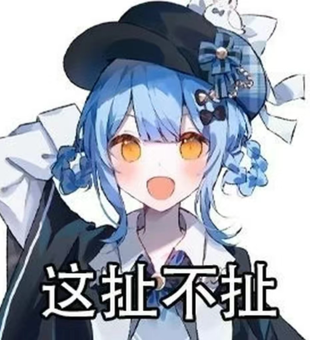 帖子图片