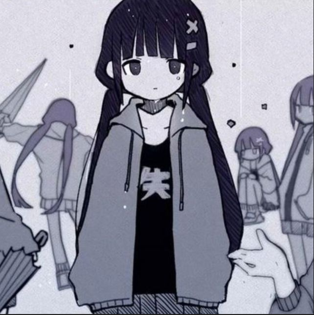 藏于星辰梦下